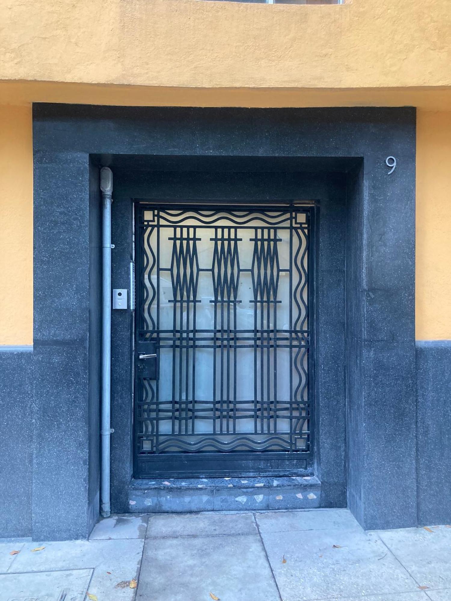 Aparthotel Airtabacalera Meksyk Zewnętrze zdjęcie