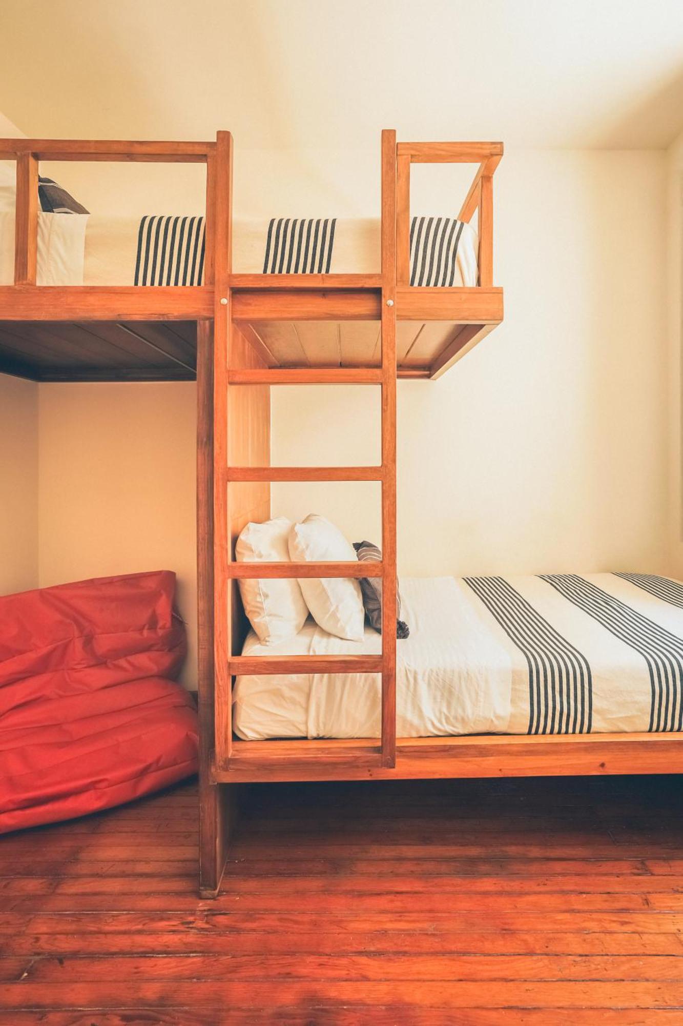 Aparthotel Airtabacalera Meksyk Zewnętrze zdjęcie