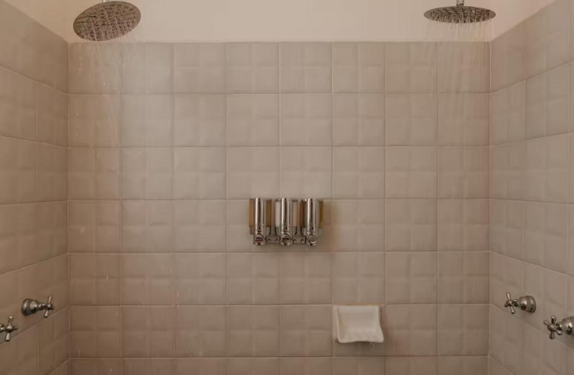 Aparthotel Airtabacalera Meksyk Zewnętrze zdjęcie
